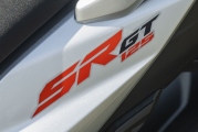 1 Test Aprilia SR GT 125 (17)