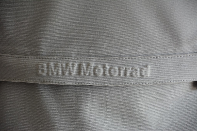 Test oblečení BMW EnduroGuard: parťák do každého počasí - 40 - 1 Test BMW EnduroGuard obleceni (13)