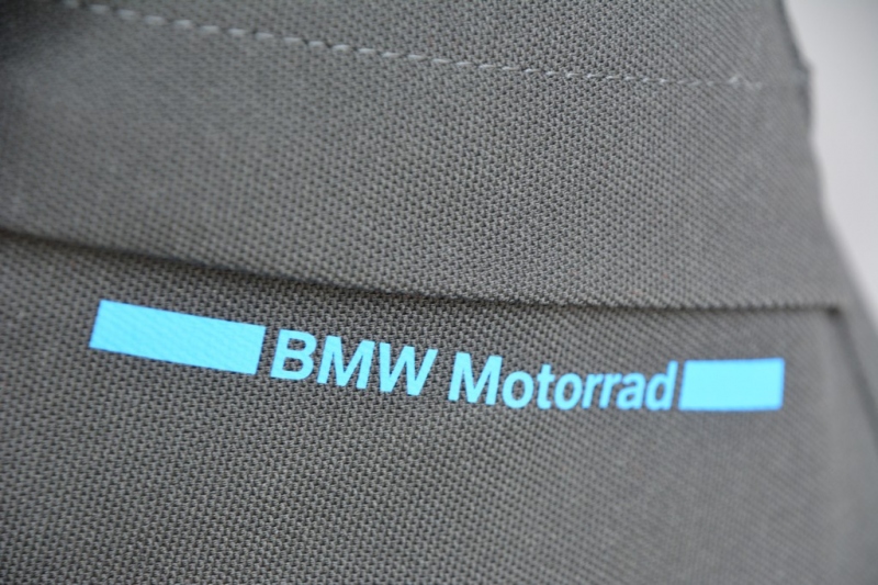 Test oblečení BMW EnduroGuard: parťák do každého počasí - 45 - 1 Test BMW EnduroGuard obleceni (21)