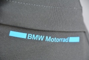 1 Test BMW EnduroGuard obleceni (20)