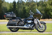 1 Test Harley Davidson Road Glide Limited 2020 motoforum (39)