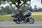 1 Test Harley Davidson Road Glide Limited 2020 motoforum (5)