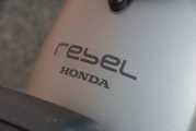 1 Test Honda Rebel (10)