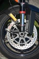 1 Test KTM 1290 Super Duke R motoforum (14)