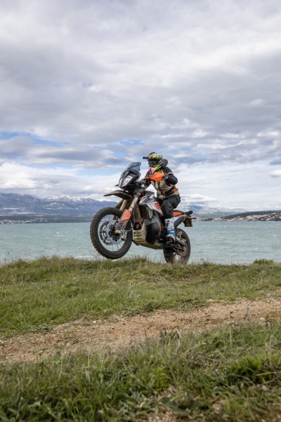 Test KTM 790 Adventure a Adventure R: vzhůru za dobrodružstvím - 32 - 1 Test KTM 790 Adventure R 2019 Motoforum (19)