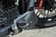1 Test Moto Guzzi Audace Carbon (11)
