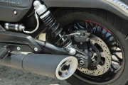 1 Test Moto Guzzi Audace Carbon (25)