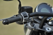 1 Test Moto Guzzi Audace Carbon (32)