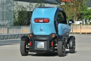 1 Test Renault Twizy Urban 80 (5)