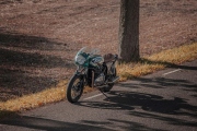 1 Triton Icon Motorcycles (3)
