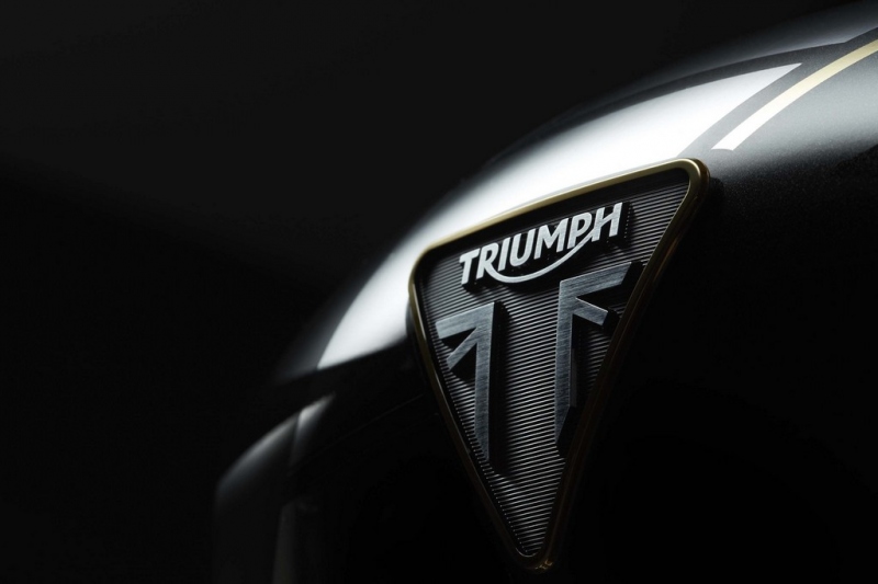 Triumph Rocket 3 TFC: limitovaná edice - 21 - 2 Triumph Rocket 3 TFC 2019 (23)