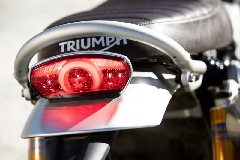 Triumph Scrambler 1200: pravý scrambler jak má být - 27 - 1 Triumph Scrambler 1200 (22)