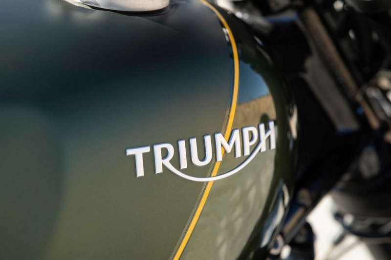 Triumph Scrambler 1200: pravý scrambler jak má být - 7 - 1 Triumph Scrambler 1200 (26)
