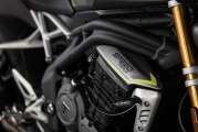 1 Triumph Speed Triple 1200 RS 2021 (5)