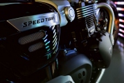 1 Triumph Speed Twin 1200 (6)