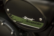 1 Triumph Street Scrambler18