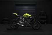 1 Triumph Street Triple 765 Moto2TM Edition 2023 (8)