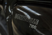 1 Triumph T100 Bonneville13