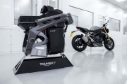 1 Triumph TE-1 projekt elektromotocykl (2)
