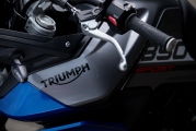 1 Triumph Tiger 850 Sport 2021 (27)