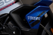 1 Triumph Tiger 850 Sport 2021 (28)