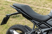 1 Triumph Tiger Sport 800 test (11)