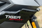 1 Triumph Tiger Sport 800 test (12)