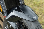 1 Triumph Tiger Sport 800 test (14)