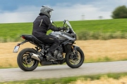 1 Triumph Tiger Sport 800 test (22)