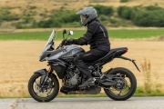 1 Triumph Tiger Sport 800 test (23)