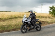 1 Triumph Tiger Sport 800 test (26)