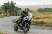 1 Triumph Tiger Sport 800 test (27)