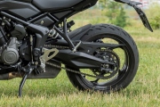 1 Triumph Tiger Sport 800 test (2)