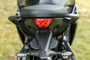 1 Triumph Tiger Sport 800 test (4)