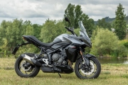 1 Triumph Tiger Sport 800 test (8)