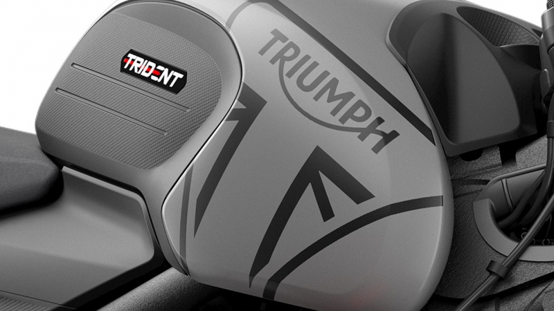 Triumph Trident 660: tříválec z Hinckley - 34 - 1 Triumph Trident 660 (35)