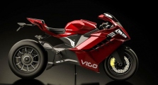 1 Vigo elektromotocykl4