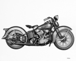 1 WL45 Harley Davidson5