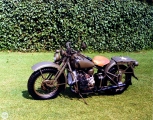 1 WL45 Harley Davidson6