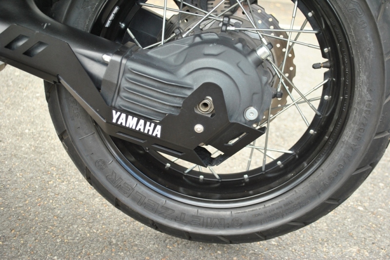 Test Yamaha XT1200Z Super Ténéré World Crosser Premium - 7 - XT1200_ST_WC XT1200_ST_WC04