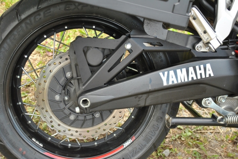 Test Yamaha XT1200Z Super Ténéré World Crosser Premium - 17 - XT1200_ST_WC XT1200_ST_WC15