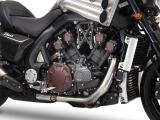 1 Yamaha 2015 Vmax Carbon01