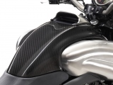 1 Yamaha 2015 Vmax Carbon02