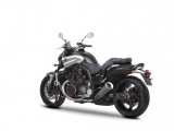 1 Yamaha 2015 Vmax Carbon06