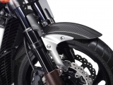 2 Yamaha 2015 Vmax Carbon13