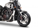 2 Yamaha 2015 Vmax Carbon16