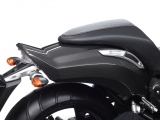 2 Yamaha 2015 Vmax Carbon19