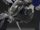 1 Yamaha 2016 WR 450 F06
