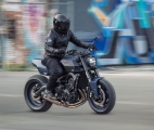 1 Yamaha CP3 koncept JvB moto (16)