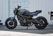 1 Yamaha CP3 koncept JvB moto (21)
